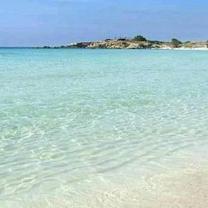 Villa Singola Amanda - 500M Dal Mare Pulsano Buitenkant foto